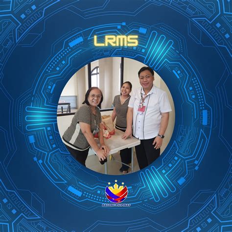 lrmds lapu-lapu